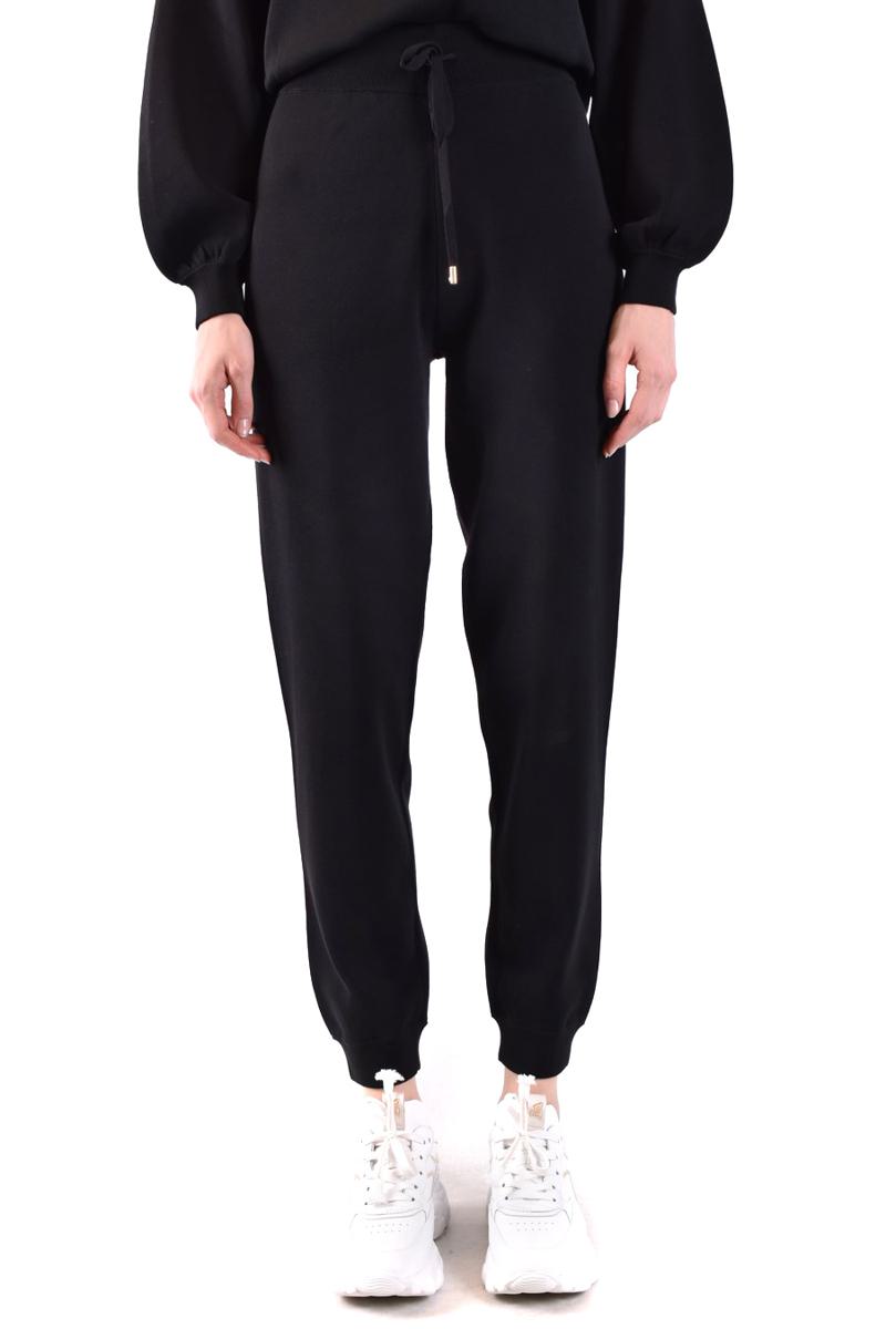 Pinko Trousers