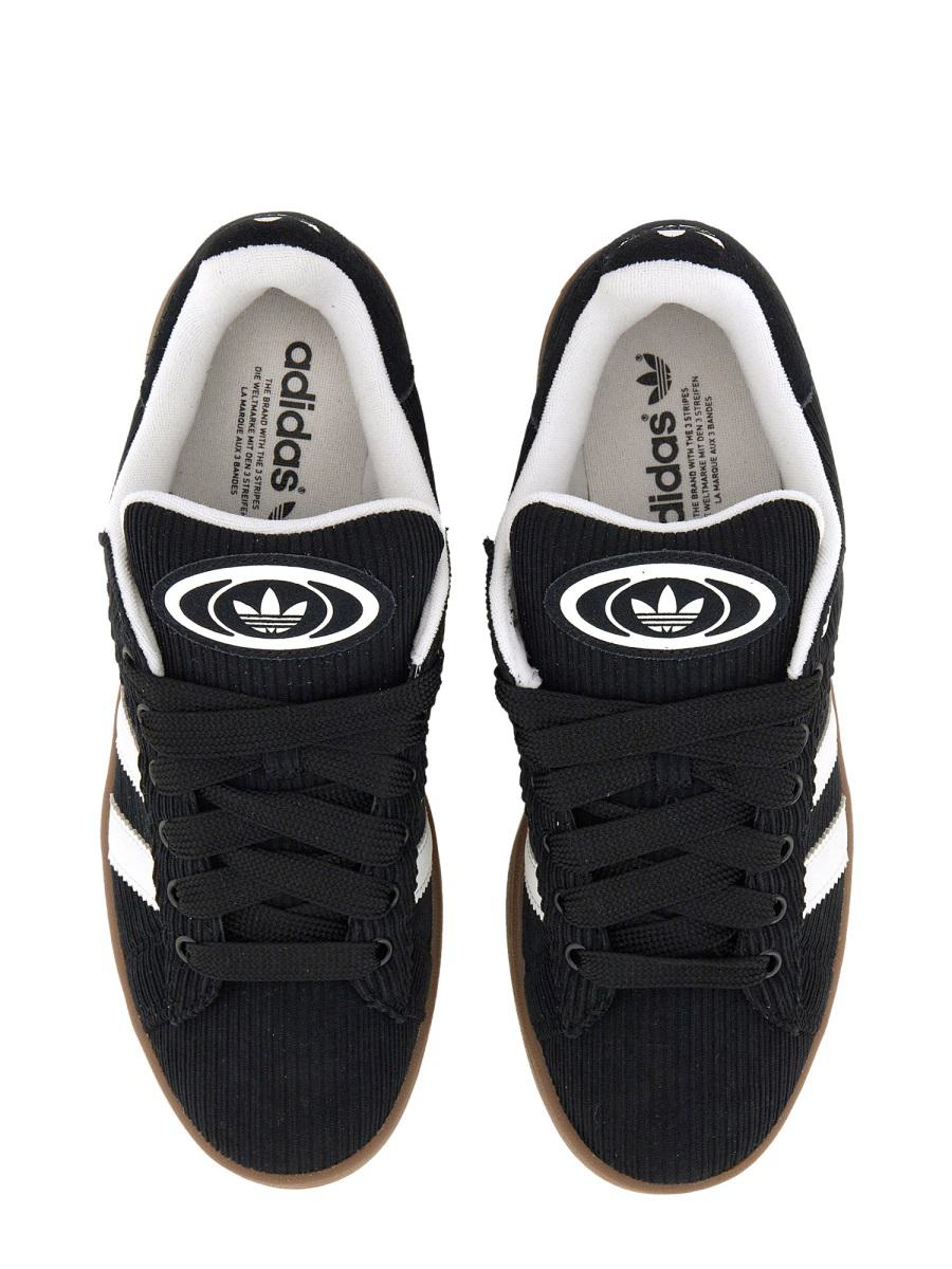 Adidas Originals Sneaker "Campus 00S" Unisex