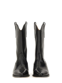 Isabel Marant Boot "Duerto"