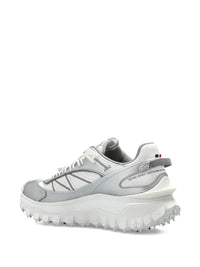 Moncler Trailgrip Gtx Low Top Sneakers