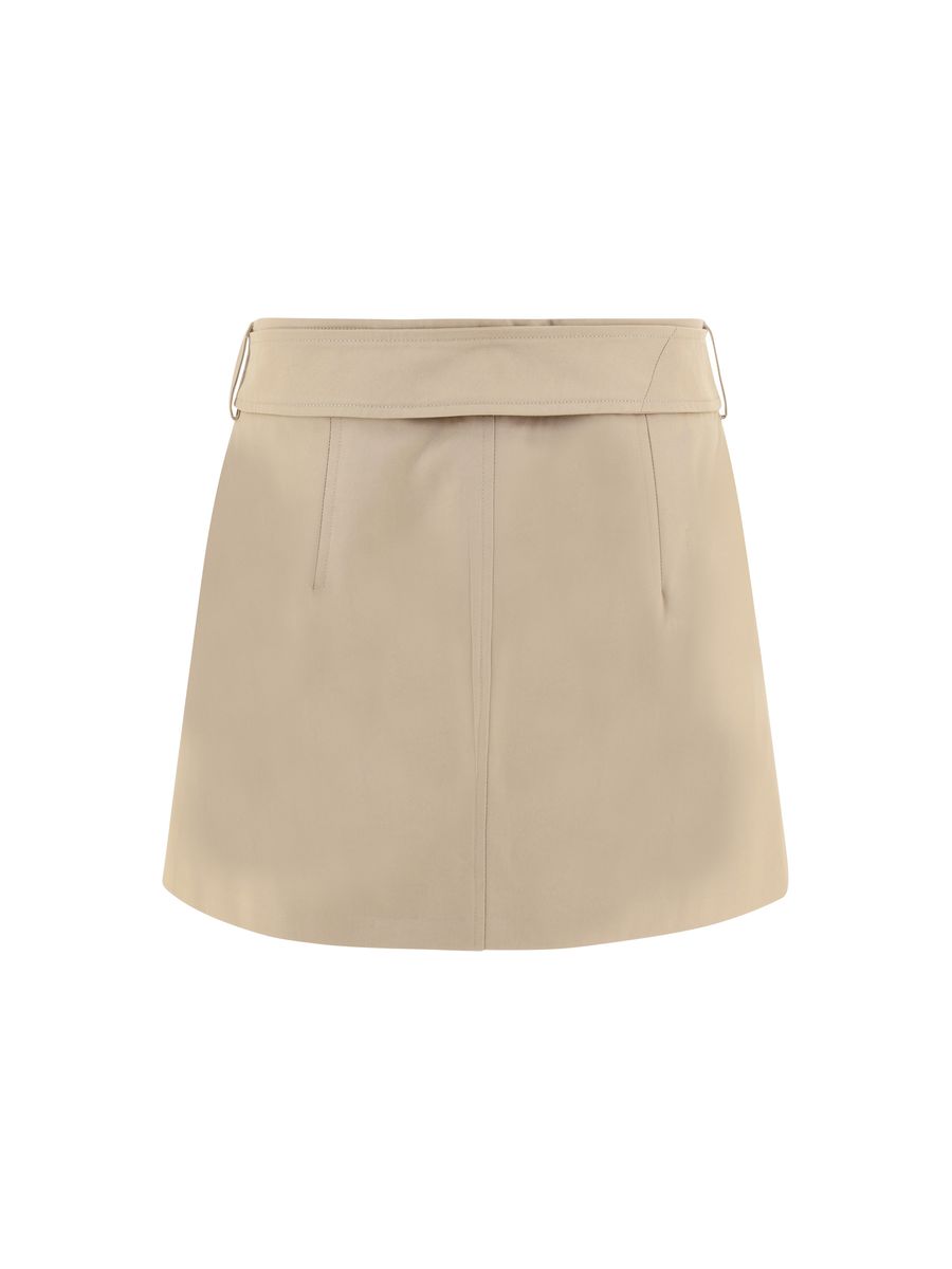 burberry-skirts-1765562134007995324-1
