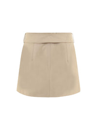 burberry-skirts-1765562134007995324-1