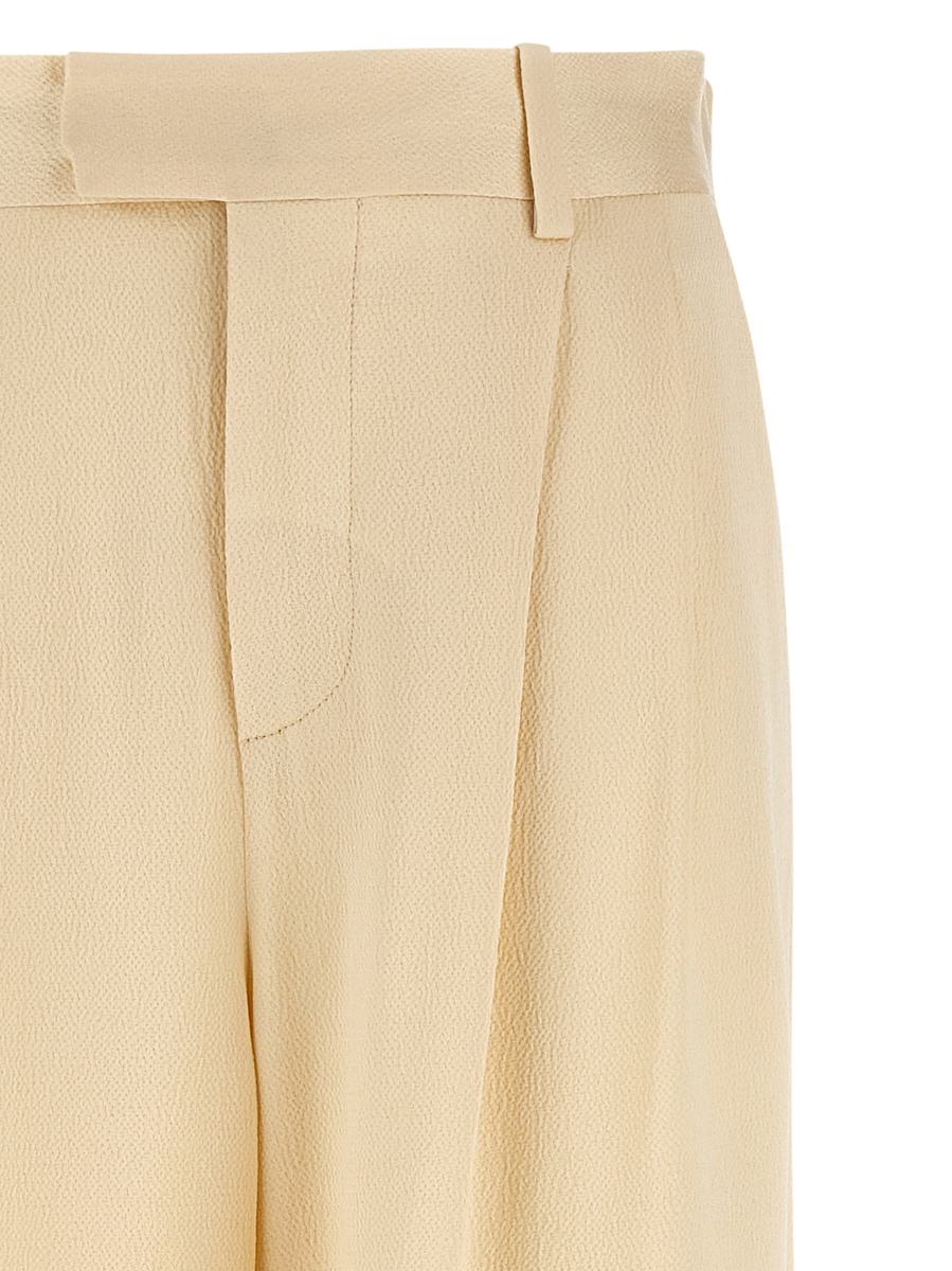 Armarium 'Giorgia' Pants