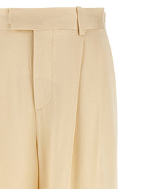 Armarium 'Giorgia' Pants