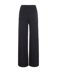 Max Mara Studio Pants