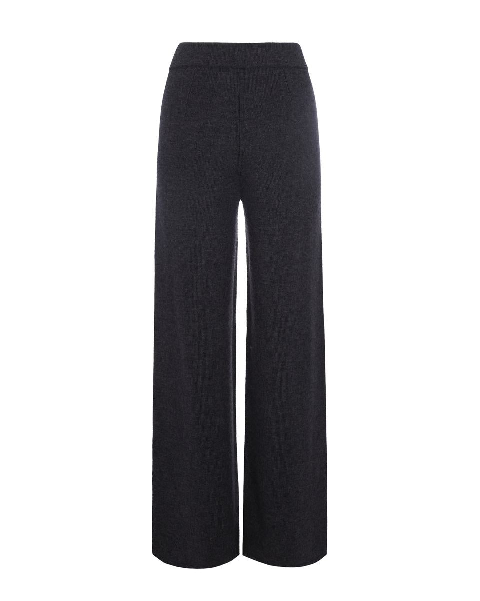 Max Mara Studio Pants
