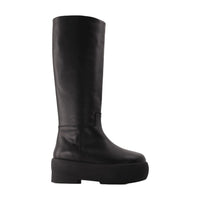 Gia Borghini Tubular Boots