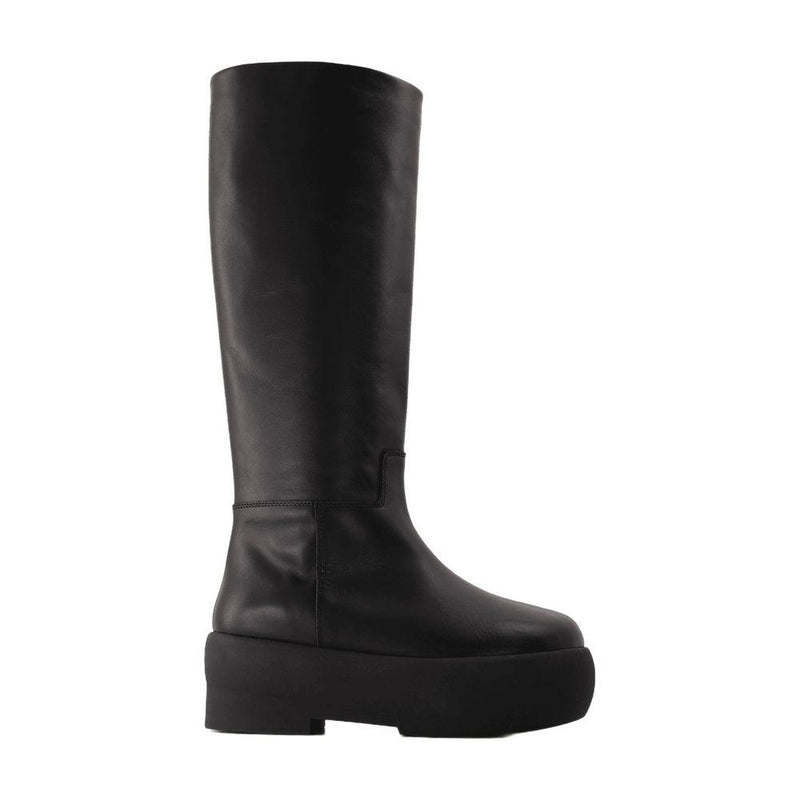 Gia Borghini Tubular Boots