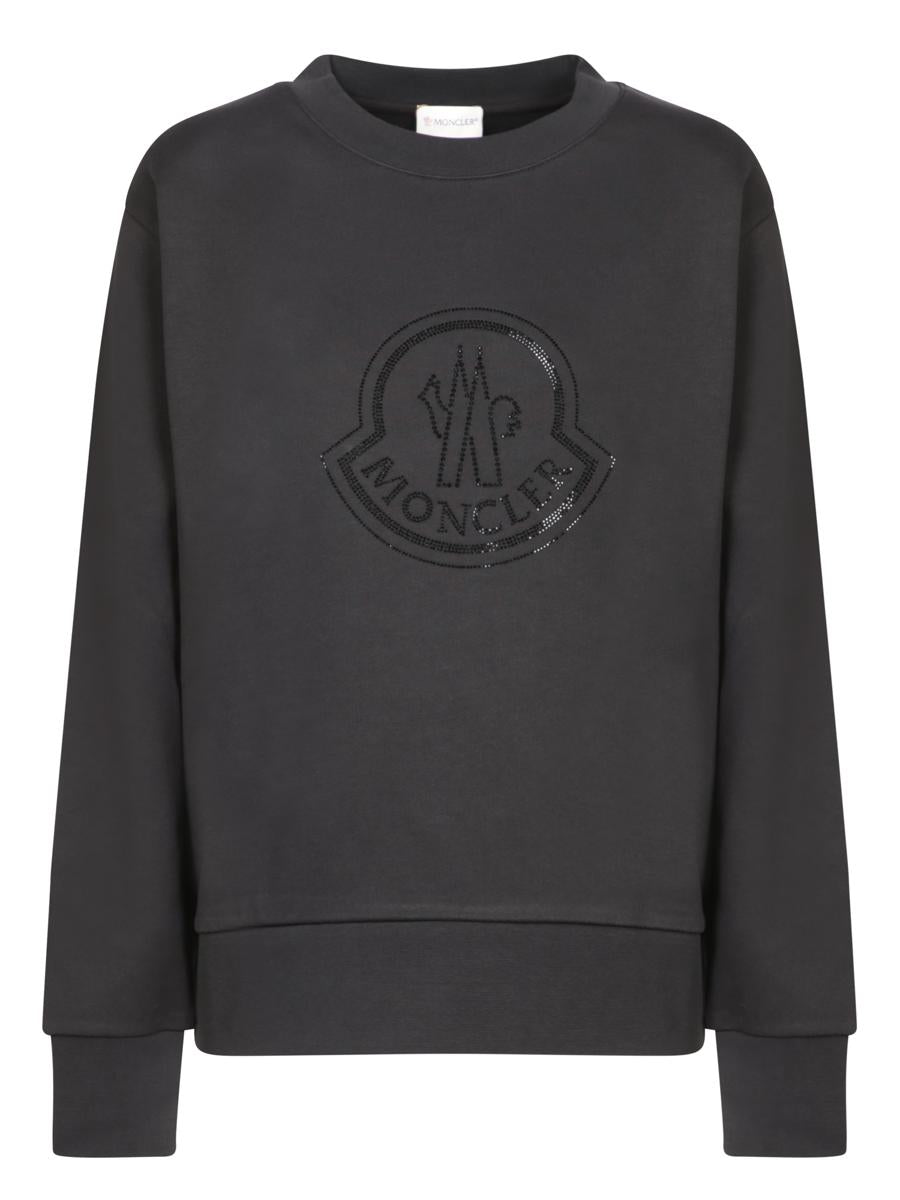 Moncler Sweatshirts