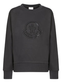 Moncler Sweatshirts