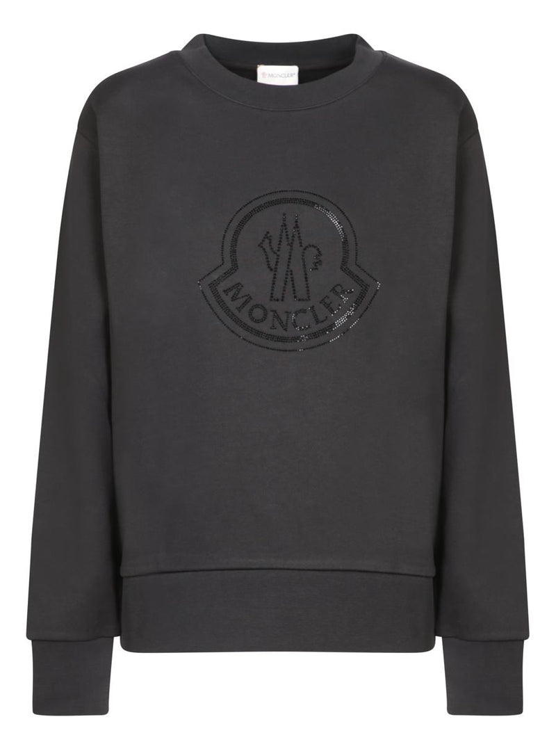 Moncler Sweatshirts