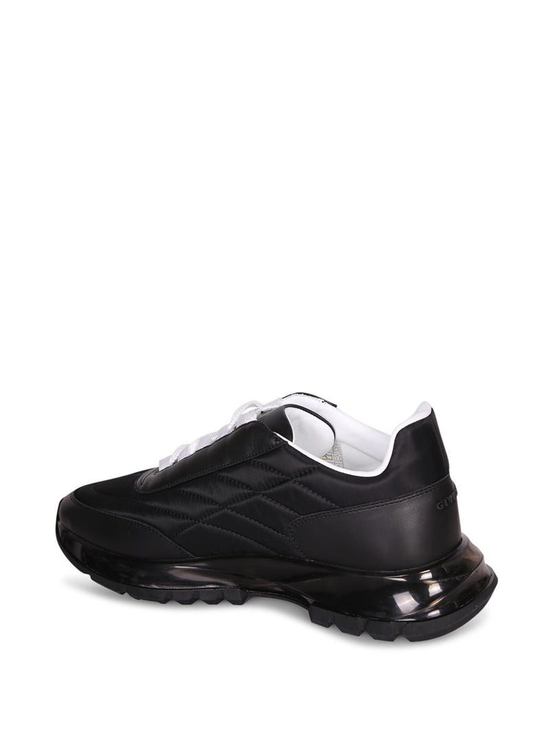 Givenchy Sneakers