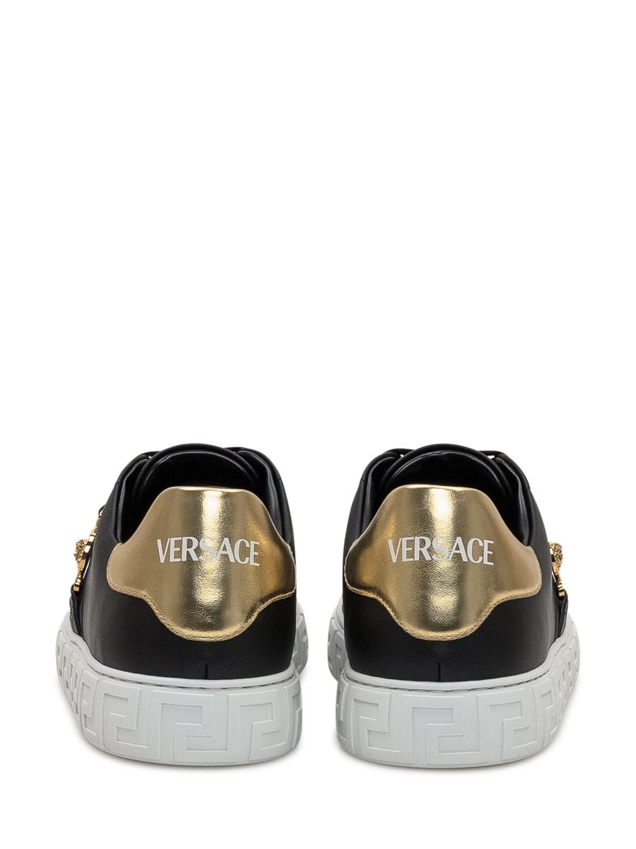 Versace Versace Sneakers