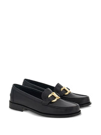 Salvatore Ferragamo Maryan 2 Shoes