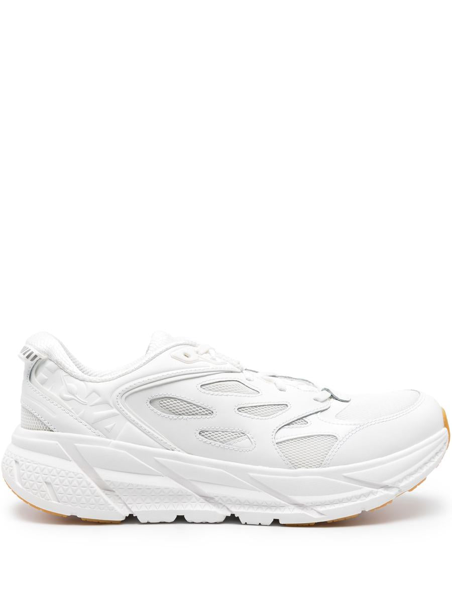 Hoka U Clifton Athletics Shoes