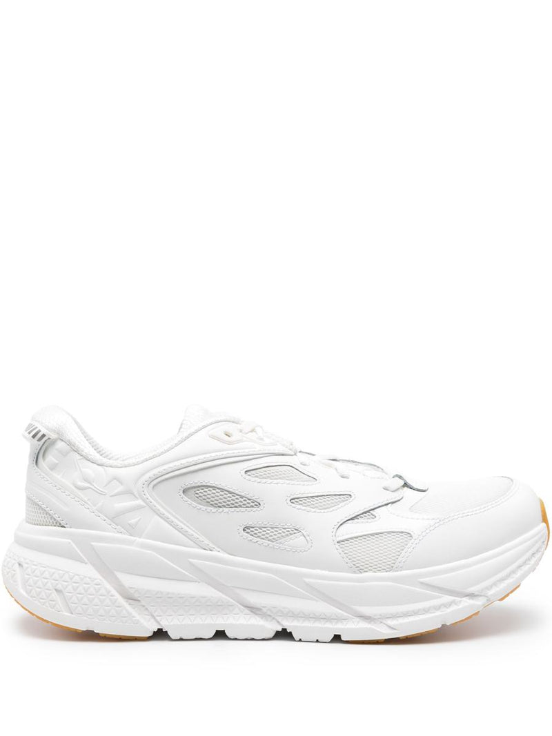 Hoka U Clifton Athletics Shoes