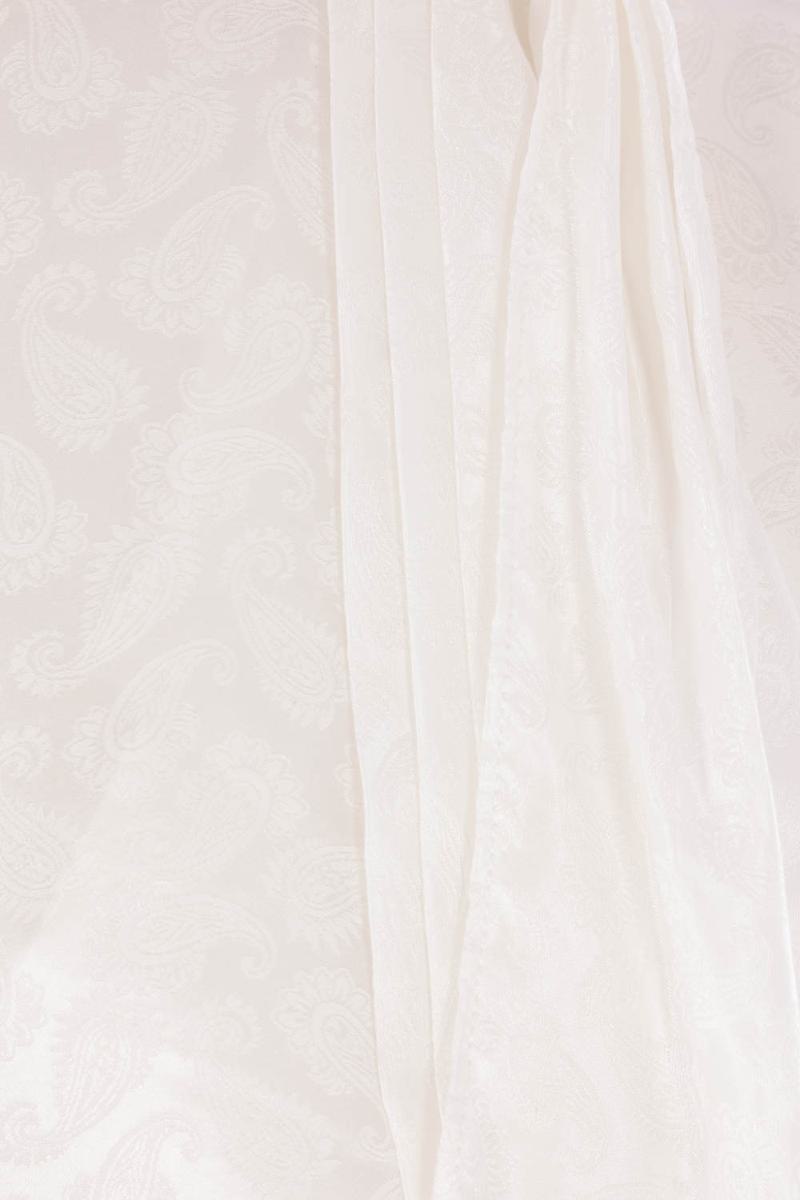 Isabel Marant Shirts