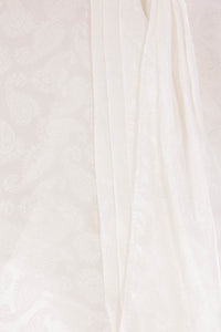 Isabel Marant Shirts