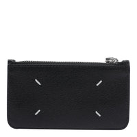 Maison Margiela Wallets