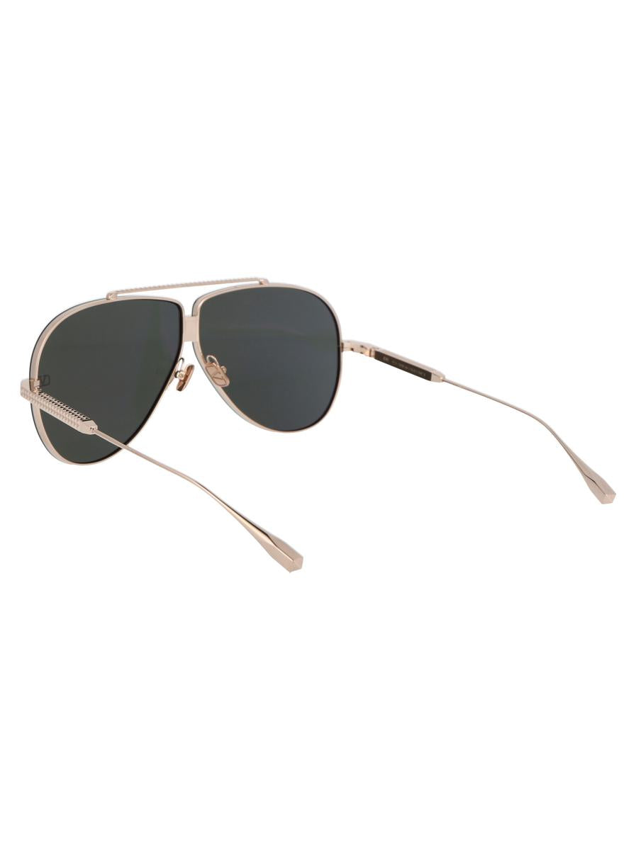 Valentino Garavani Sunglasses