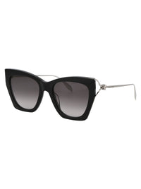 Alexander McQueen Sunglasses