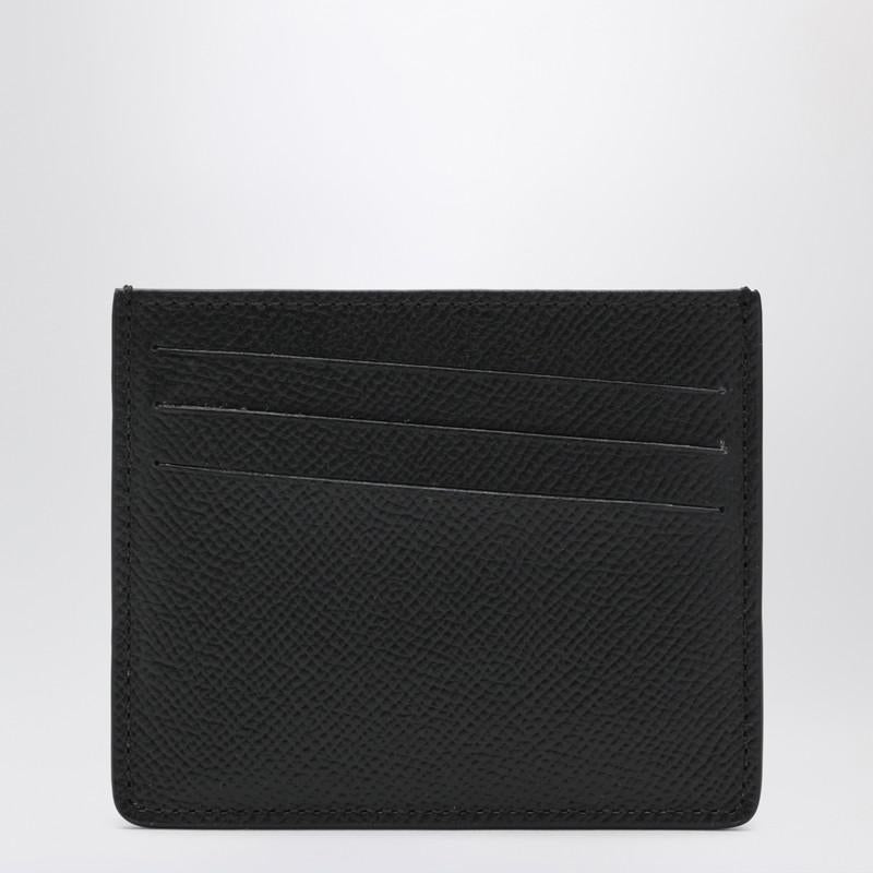 Maison Margiela Four Stitches Card Holder