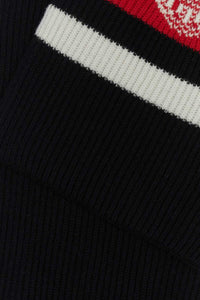 Prada Scarves And Foulards