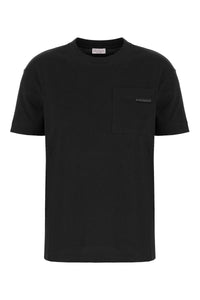 Brunello Cucinelli T-Shirt