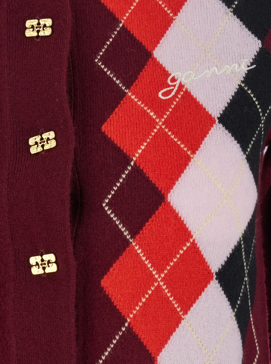 ganni-burgundy-check-cardigan-1765016582012763339-2