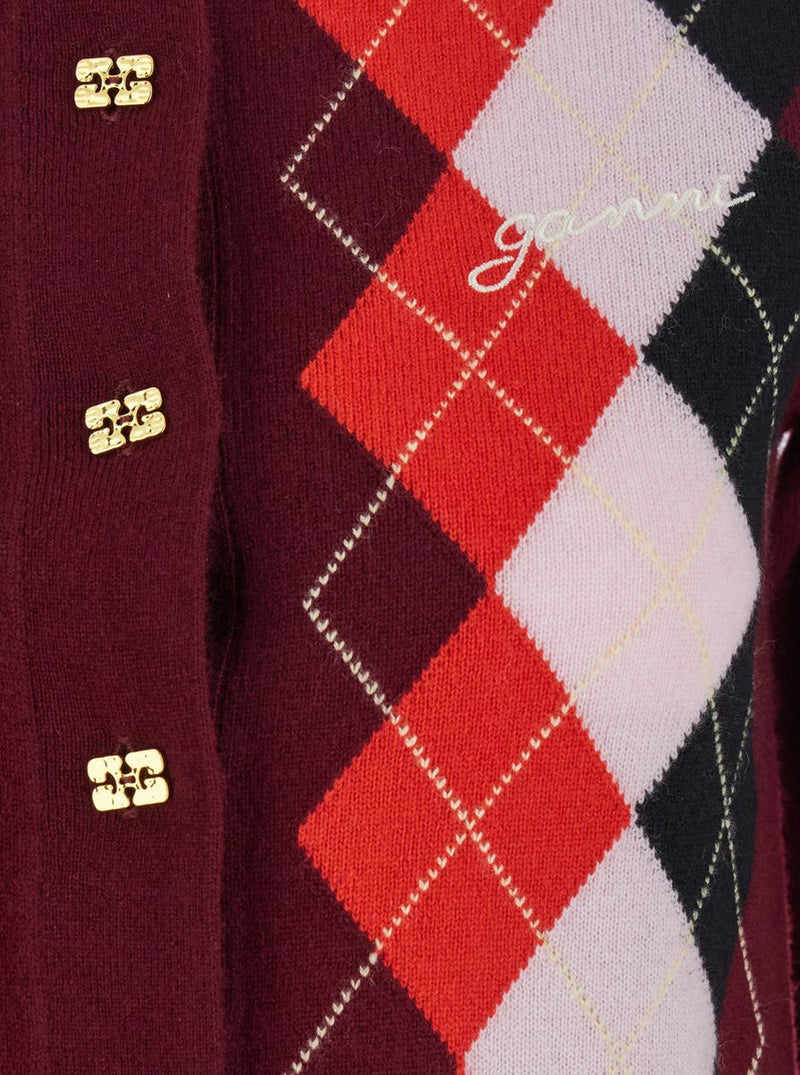 ganni-burgundy-check-cardigan-1765016582012763339-2