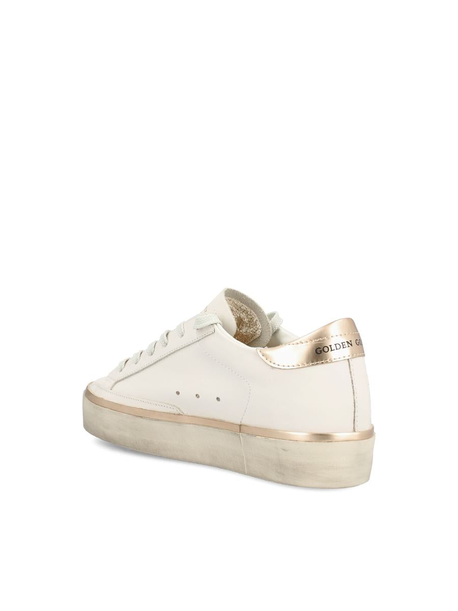 Golden Goose Sneakers