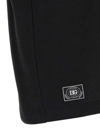 Dolce & Gabbana T-Shirts And Polos