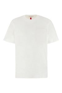 Salvatore Ferragamo T-Shirt