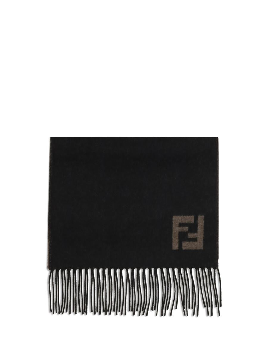 Fendi Scarves
