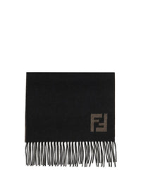 Fendi Scarves