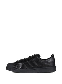Y-3 Adidas Superstar Sneakers