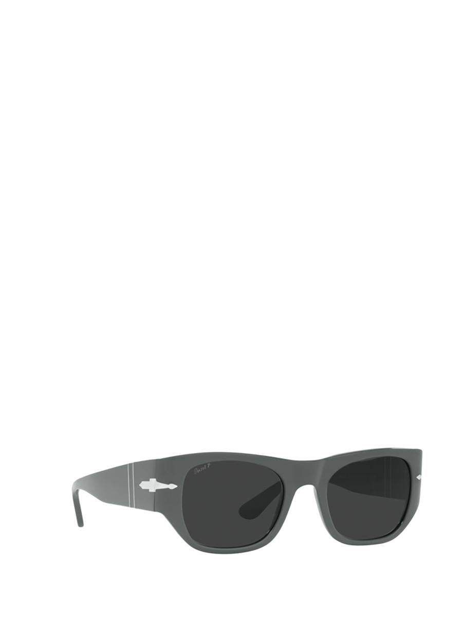 Persol Sunglasses