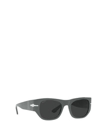 Persol Sunglasses