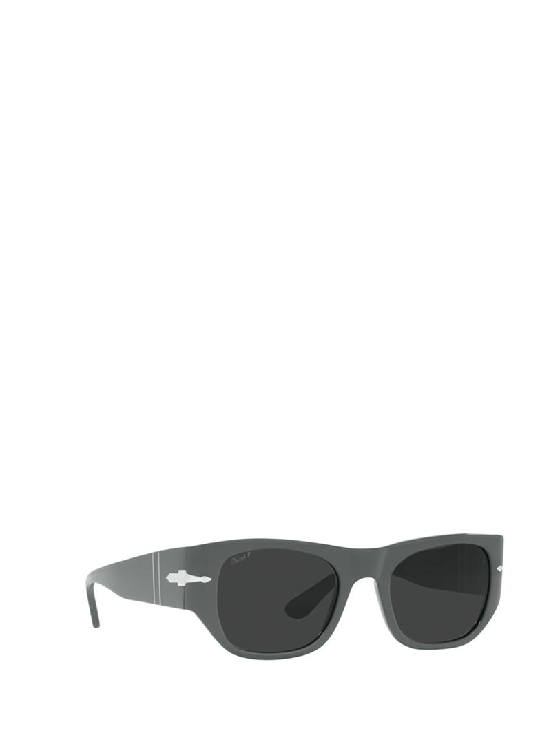 Persol Sunglasses