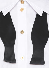 Elisabetta Franchi Dresses