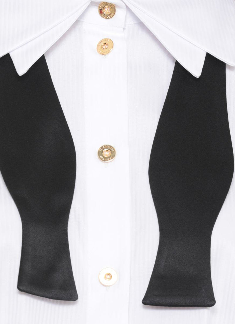 Elisabetta Franchi Dresses