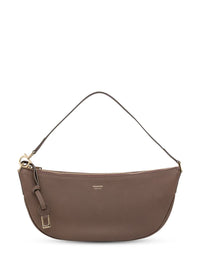 Salvatore Ferragamo Small Hobo Shoulder Bag