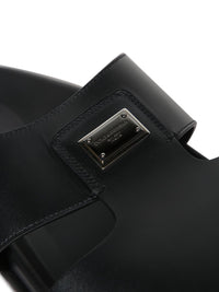 Dolce & Gabbana Sandals