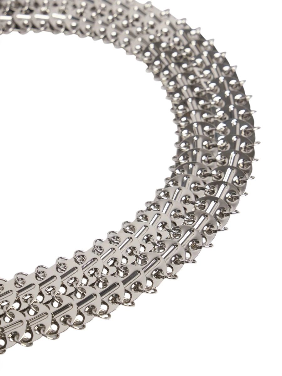 rabanne-belts-1764869254008044496-1