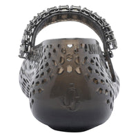 Jimmy Choo Flat Shoes