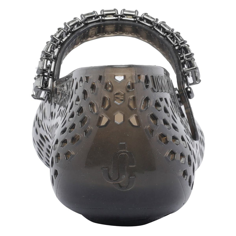 Jimmy Choo Flat Shoes