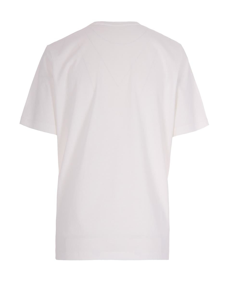 Elisabetta Franchi T-Shirts
