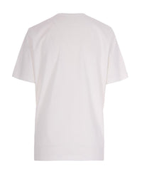 Elisabetta Franchi T-Shirts