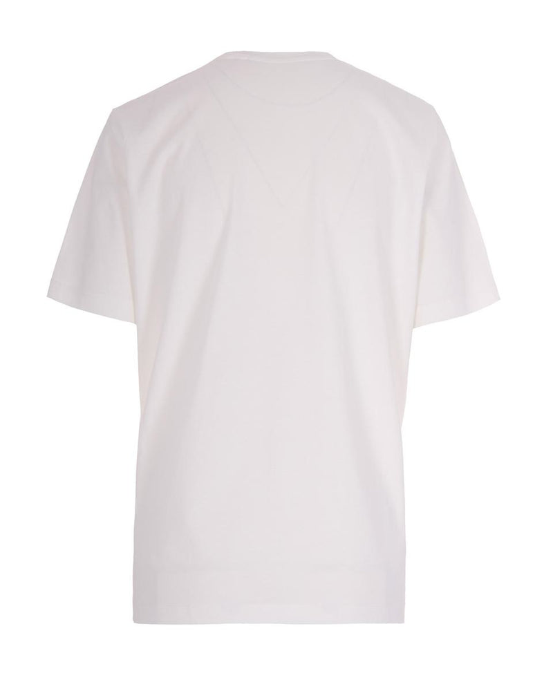 Elisabetta Franchi T-Shirts