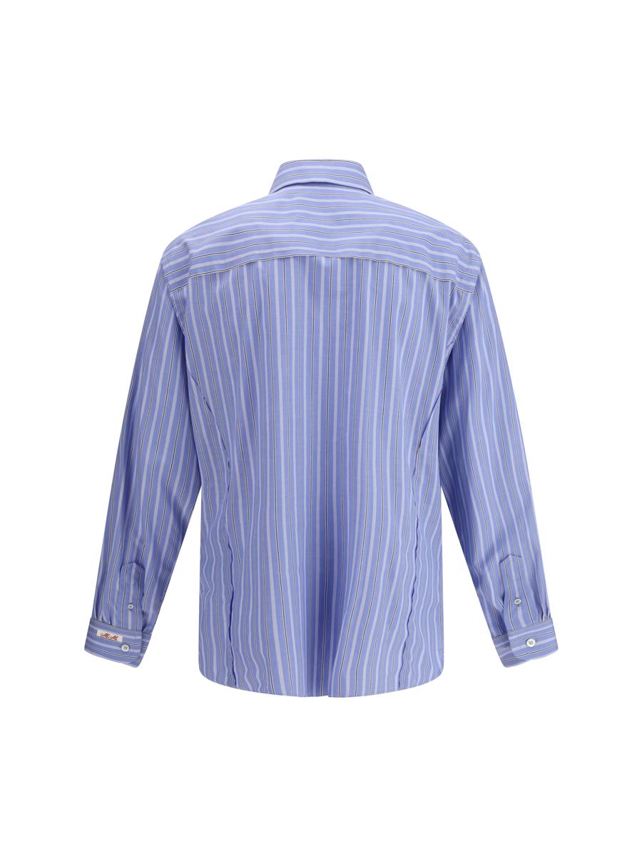 Maison Margiela Shirts